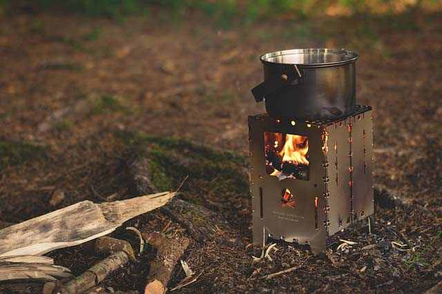 Welche Faktoren es bei dem Bestellen die Gasheizstrahler camping zu bewerten gilt